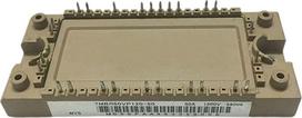 7MBR50VP120-50 versiegelter Box, 7MBR50VP12050 Express-Produkt