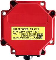 A860-2060-T321 in versiegelter Box A8602060T321 Express-Verpackung
