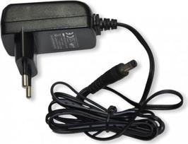 Global Invacom Fibre IRS 20V maitinimo šaltinis 20 V / 1200 mA