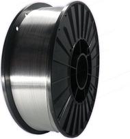 MTC INOX MT-316L 0,8 mm 5 kg suvirinimo viela iš nerūdijančio plieno 1.4430 MIG MAG viela V4A ER 316 VA suvirinimo 4430