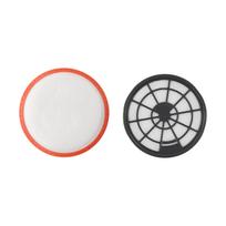 VAX Air Stretch CCQSASV1P1 Priešvariklio filtras Po variklio filtras