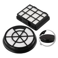 Accessories Filter Set Foam Filter Black&White Replacement