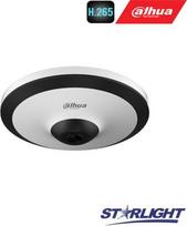 Dahua 5Mp Fish-Eye IP camera IPC-EW5541-AS