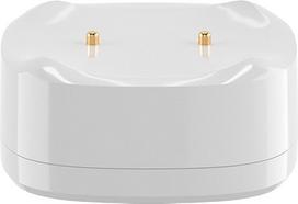 Sonoff SNZB-05P Smart Water Leak Sensor, Zigbee 3.0 SNZB-05PS