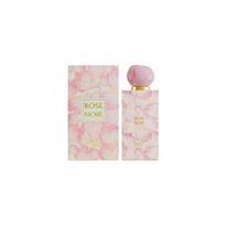 Ahmed Al Maghribi Ahmed Al Maghribi Rose Noir Hair Mist - plaukų dulksna, 50 ml
