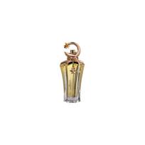 Ahmed Al Maghribi Kawkab Extrait de Parfum 75 ml