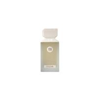 Ahmed Al Maghribi O´Clock Extrait de Parfum 100 ml