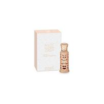 Al Haramain Musk Poudree Perfume Oil 12 ml