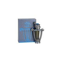 Al Haramain Solitaire Perfume Oil 12 ml