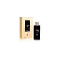Al Wataniah Reda´a EDP 100 ml kvepalai vyrams