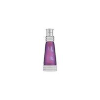 Atyab Al Marshoud Lara Purple Perfume Oil 20 ml kvepalai moterims