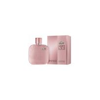 Lacoste L.12.12 Silver Rose EDP 100 ml kvepalai moterims
