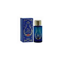 Risala Rehat Al Zahoor EDP 100 ml