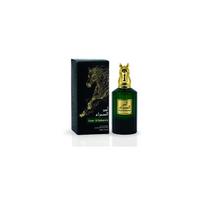 Risala Elite Emir Al Sahara´a EDP 90 ml kvepalai vyrams