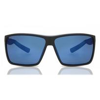Costa Del Mar Rincon Poliarizuoti 901837 Unisex Akiniai nuo saulės /63