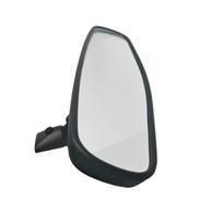 13503045 13585947 skirtas CHEVROLET CRUZE MALIBU vidinis galinio vaizdo veidrodėlis skirtas BUICK REGAL LACROSSE EXCELLE DAEWOO skirtas OPEL NUBIRA