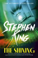 The Shining - Stephen King