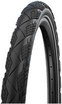 Schwalbe Marathon Efficiency Evo tire, 40-622 (28 x 1.50") (11654366)