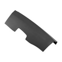 Galinio automobilio buferio vilkimo kablio dangtelis 51123416243 BMW X3 E83 2006-2010