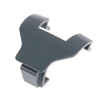 1pc Thermomix Compatible Pot Lid Clip Holder - Plastic Non-Electric Buckle Attachment for TM6 TM5 TM31 Handles juoda