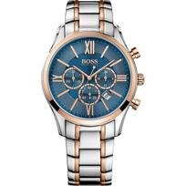 Hugo Boss 1513321 Vyriškas laikrodis 43