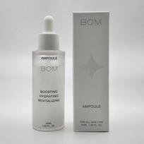 BOM Spicule Micro Ampoule 50ml
