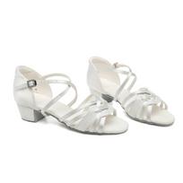 Moteriški batai su minkštu padu balti šilko batai moteriški modernūs tango šokiai moteriški lotyniški batai salsa sandalai vidurio 3cm/4cm 34