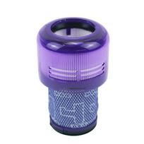Filtras, Pakeitimo rinkinys Dulkių siurblio dalis Dyson V12 Slim SV20 HEPA filtras Dyson V12 Detect Slim