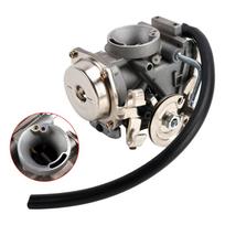 Karbiuratorius Yamaha Virago XV125 Vstar 250 Virago 250 Route66 Xv250