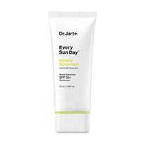 [Dr.Jart+] Kiekvieną dieną švelnus apsauginis kremas nuo saulės SPF 43 PA+++ 30ml