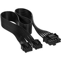 Corsair 2x 8-Pin-PCIe zu 12+4pin-12VHPWR Kabel - Bulk, 600 W CP-8920284