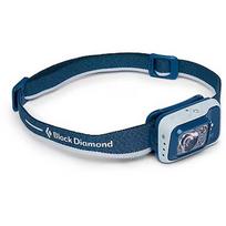 Black Diamond SPOT 400 HEADLAMP - AZUL BD620672