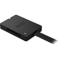 NZXT Control Hub AC-CRFR1-B1