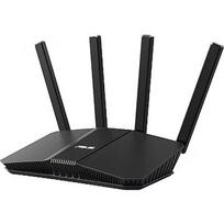 Asus RT-BE58U 90IG0910-MO3C00