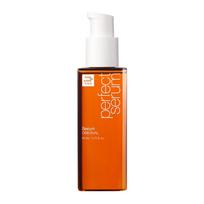 Mise-en-scène Perfect Original plaukų serumas 80ml 80ml
