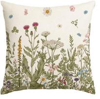 Minimalistinio dizaino pagalvės užvalkalas Lininis pagalvės užvalkalas Miegamojo pagalvės užvalkalas Pagalvėlės Speciali sofos pagalvė Namų dekoras 45*45cm 4 vnt. 40x40cm 16x16in beige