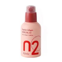 [esfolio] Peptidų ir kolageno serumas 50ml