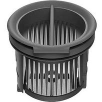 Dreame VACUUM ACC FILTER DUAL/MIX/H14 HHP4 HHP4