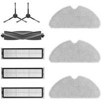 Dreame VACUUM ACC ACCESSORIES KIT/D9 MAX GEN2 RAK43 RAK43