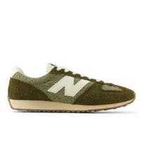 New Balance 471 - Dydis 41.5 (U471PSA New Balance batai)