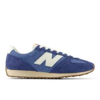 New Balance 471 - Dydis 40.5 (U471PSB New Balance batai)