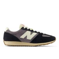 New Balance 471 - Dydis 42.5 (U471PSD New Balance batai)