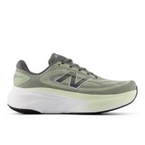 New Balance Fresh Foam x More v6 - Dydis 42 (MMORLF6 Bėgimo bateliai)