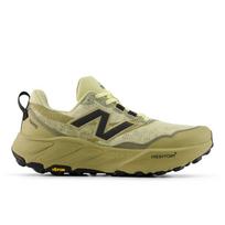 New Balance Fresh Foam X Hierro v9 - Dydis 47 (MTHIERU9 Bėgimo bateliai)