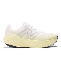 New Balance Fresh Foam 1080 v14 - Dydis 35 (W1080Q14 Bėgimo bateliai)