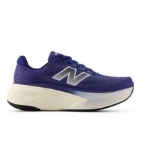New Balance Fresh Foam x More v6 - Dydis 40 (WMORLF6 Bėgimo bateliai)