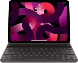 Apple - APPLE 2019iPad・iPadAir SmartKeyboard Apple Smart Keyboard Folio iPad Pro 11
