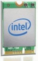 "Intel Wireless AC 9560" belaidžio ryšio paketas (9560NGWG) Be "vPro