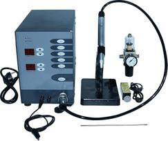 Automatiniai suvirinimo aparatai, generatoriai, kuriuose dirbate, suvirinimo sistema, kurioje man tarnaujate 50-600A, 100W