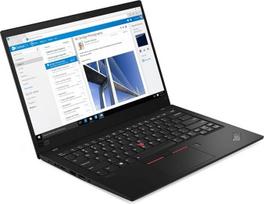 Lenovo Thinkpad X1 Carbon 11 Gen kaina nuo 88.90 € (17 pard.)